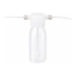 VIT-LAB 광구 가스 세척병 PFA Gas Wash Bottle