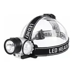 헤드 램프 Head Lamp