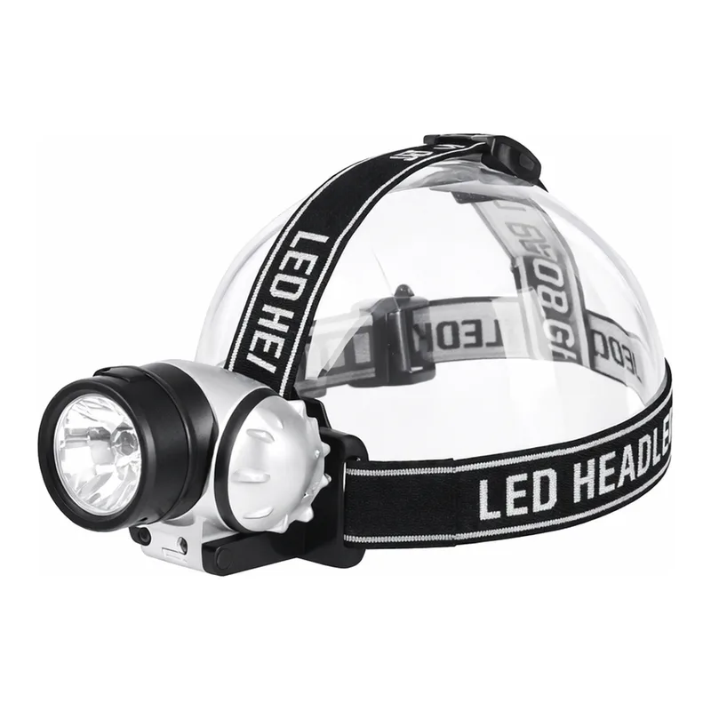 헤드 램프 Head Lamp