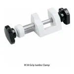 SciLab Jumbo Clamp Holder