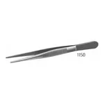 BOCHEM Stainless-steel Tissue Forceps