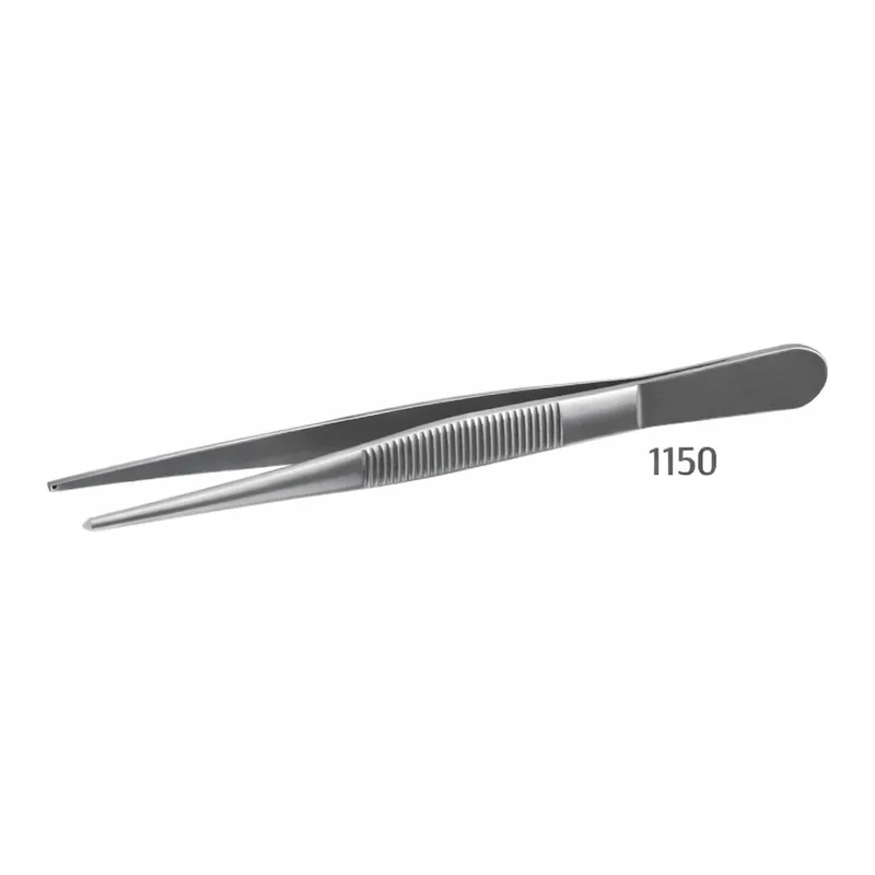 BOCHEM Stainless-steel Tissue Forceps