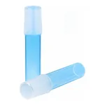 G-GRACE Normal-grade 24/40 & 29/42 Standard Taper Joint