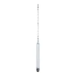 ALLA Wide-Range Hydrometer
