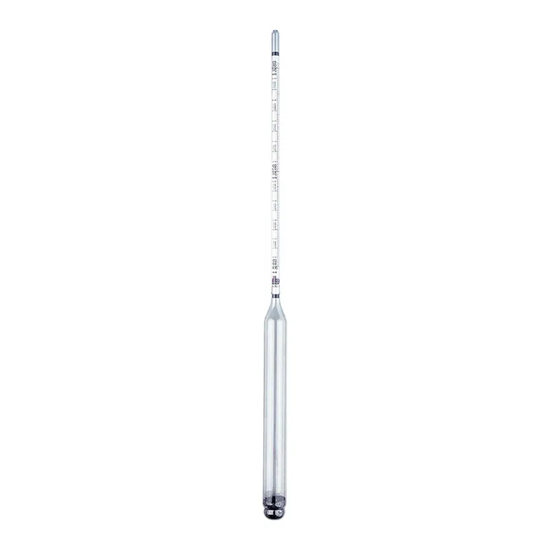 ALLA Wide-Range Hydrometer
