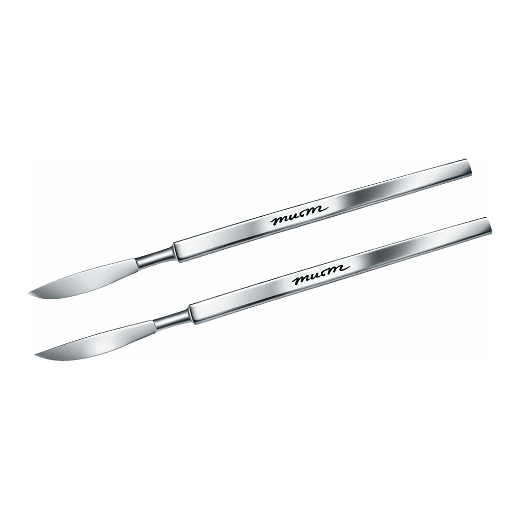 HAMMACHER All Wironit TM Metal Fine Scalpel