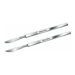 HAMMACHER All Wironit TM Metal Fine Scalpel
