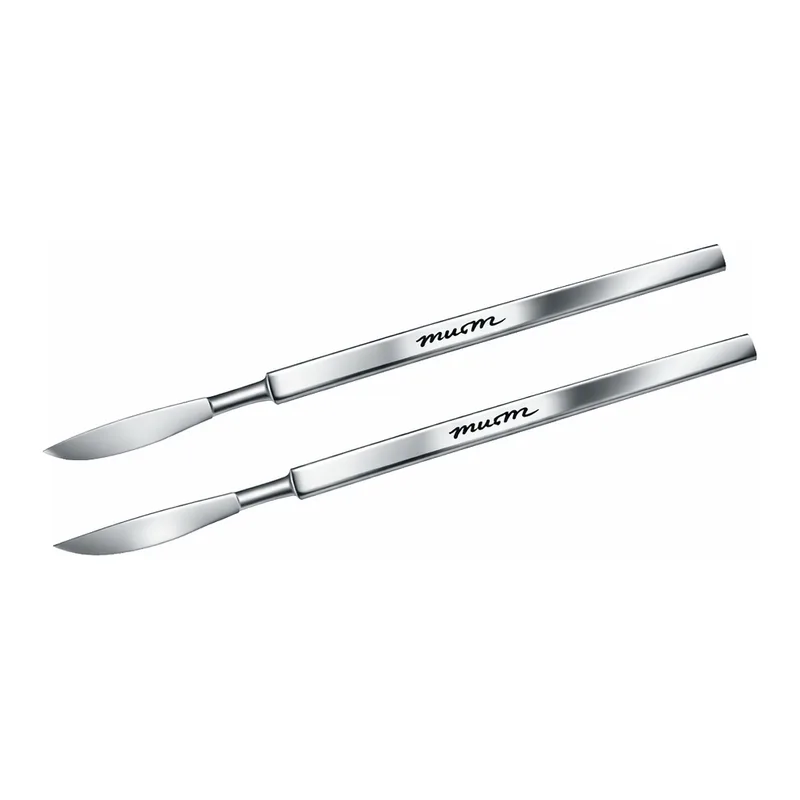 HAMMACHER All Wironit TM Metal Fine Scalpel