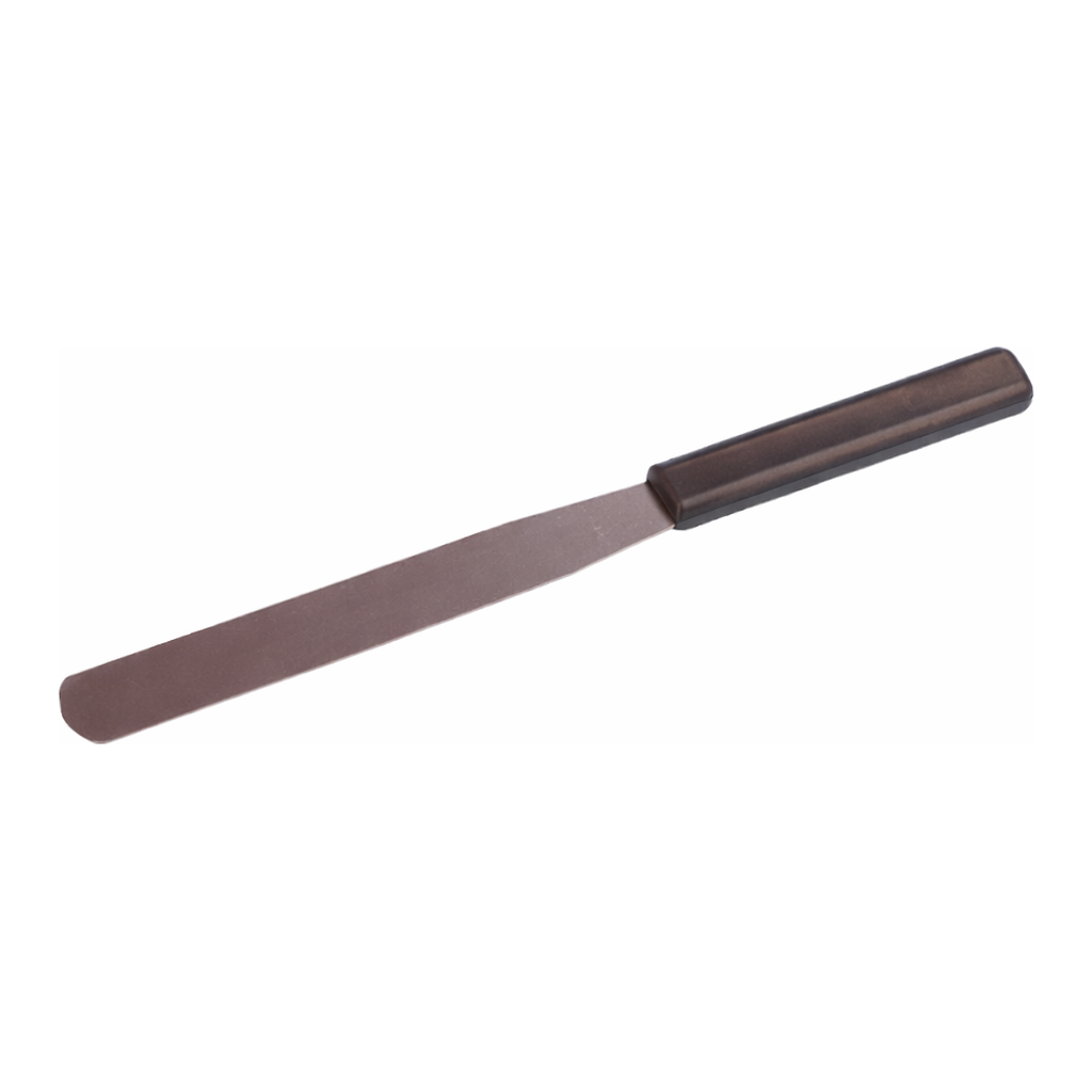 SciLab Stainless-steel Industry Handy Knife/Spatula