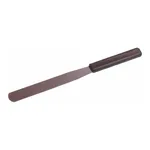 SciLab Stainless-steel Industry Handy Knife/Spatula