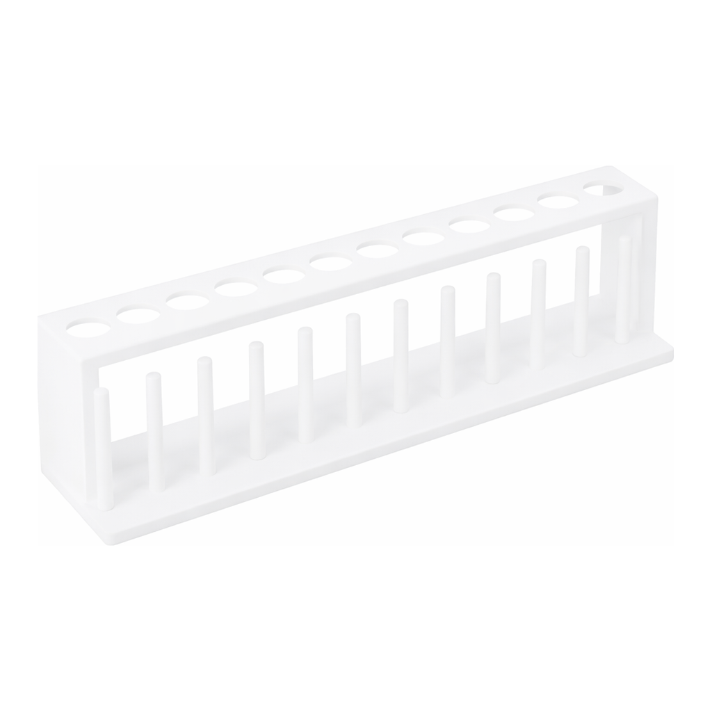 SciLab PP Tube Rack