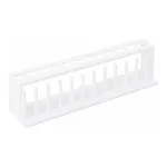 SciLab PP Tube Rack