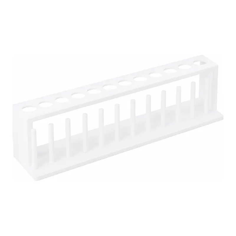 SciLab PP Tube Rack