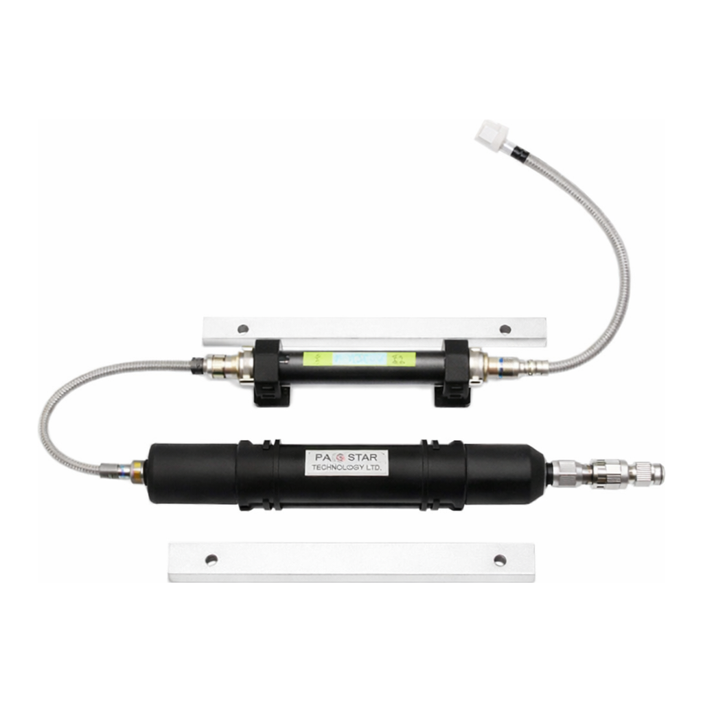 PLAS-LABS Accessory for Glove Box / Chamber