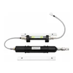 PLAS-LABS Accessory for Glove Box / Chamber