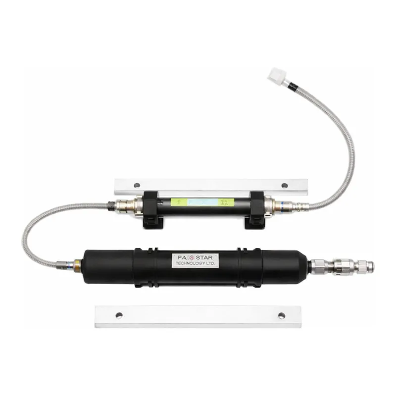 PLAS-LABS Accessory for Glove Box / Chamber