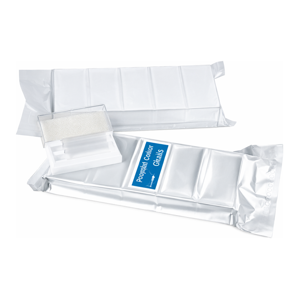 SciLab Popular Cover Glass