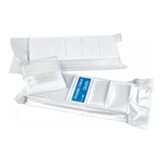 SciLab Popular Cover Glass