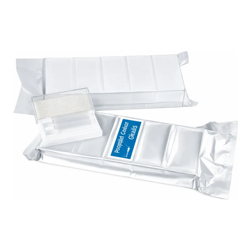 SciLab Popular Cover Glass