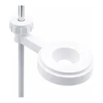 Glassco PP 깔대기 홀더 PP Funnel Holder