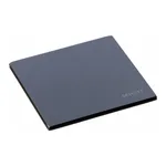 DURAN Safety Ceramic Glass Plate