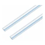 SciLab Glass & PFA (Stainless-steel Insert) PLAIN Shaft