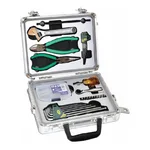 LUUX Promotion Tool Kit