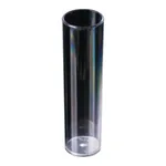 biologix PS Drosophila Tubes/Vials