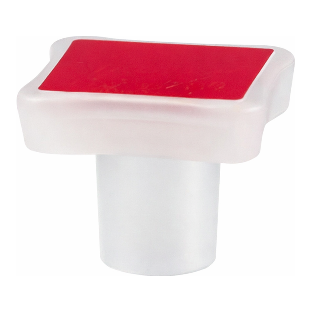 VIT-LAB DIN Joint PP Stopper