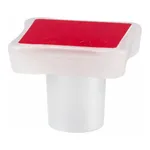 VIT-LAB DIN Joint PP Stopper