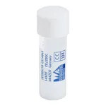 HEINZ HERENZ End-to-End Capillary Micropipet