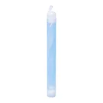 Burkle Aqua Sampler