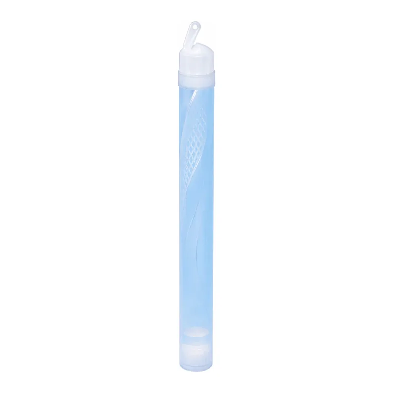 Burkle Aqua Sampler