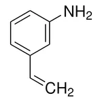 Merck 3-Vinylaniline