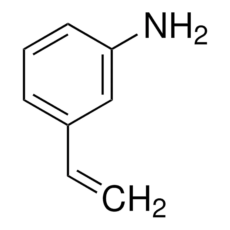 Merck 3-Vinylaniline
