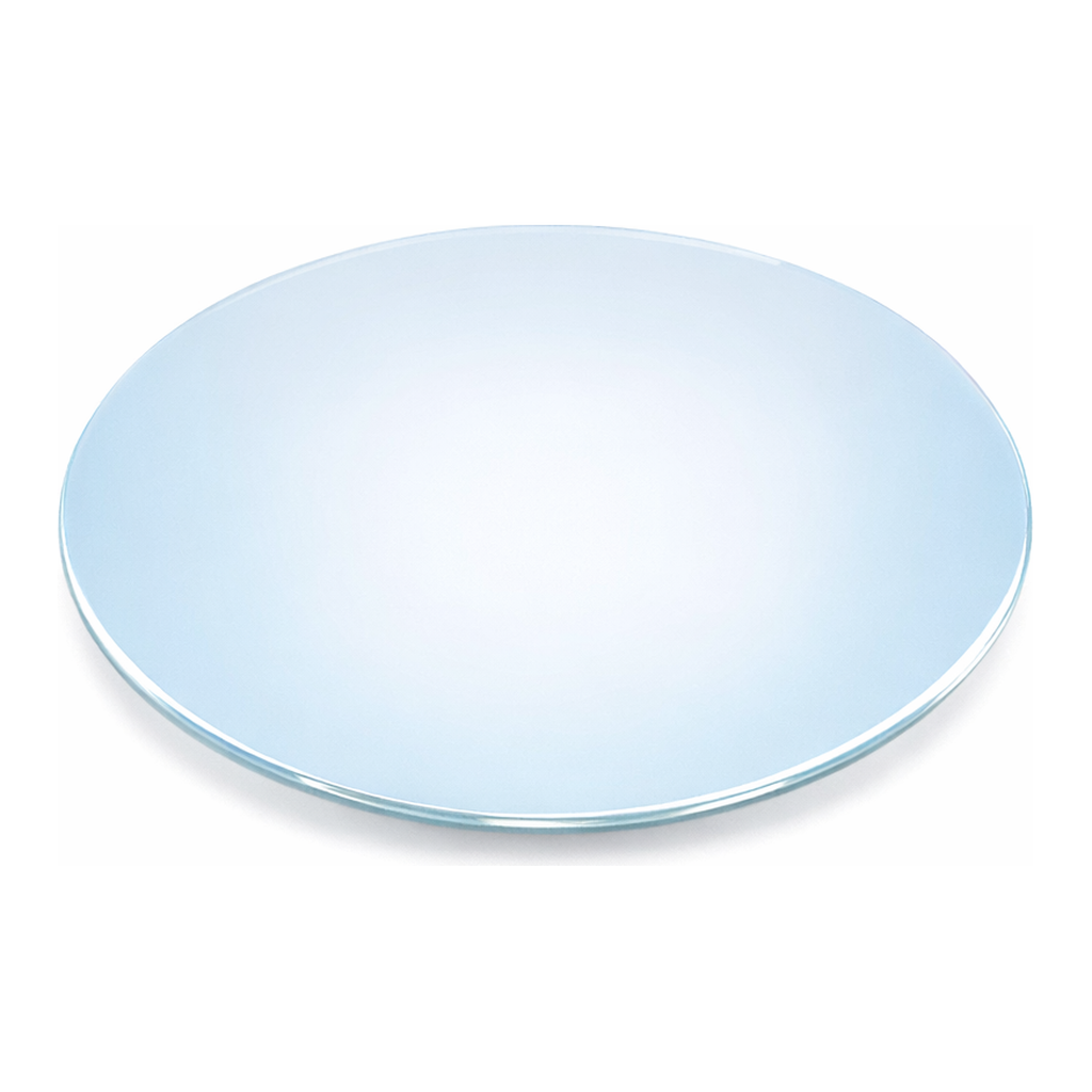SciLab Eco. Watch Glass