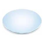 SciLab Eco. Watch Glass