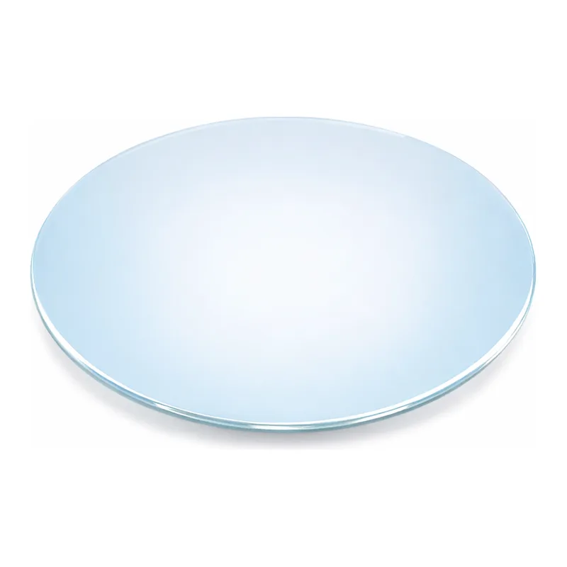 SciLab Eco. Watch Glass