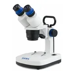 KERN Mobile Stereomicroscope “OSE-42”