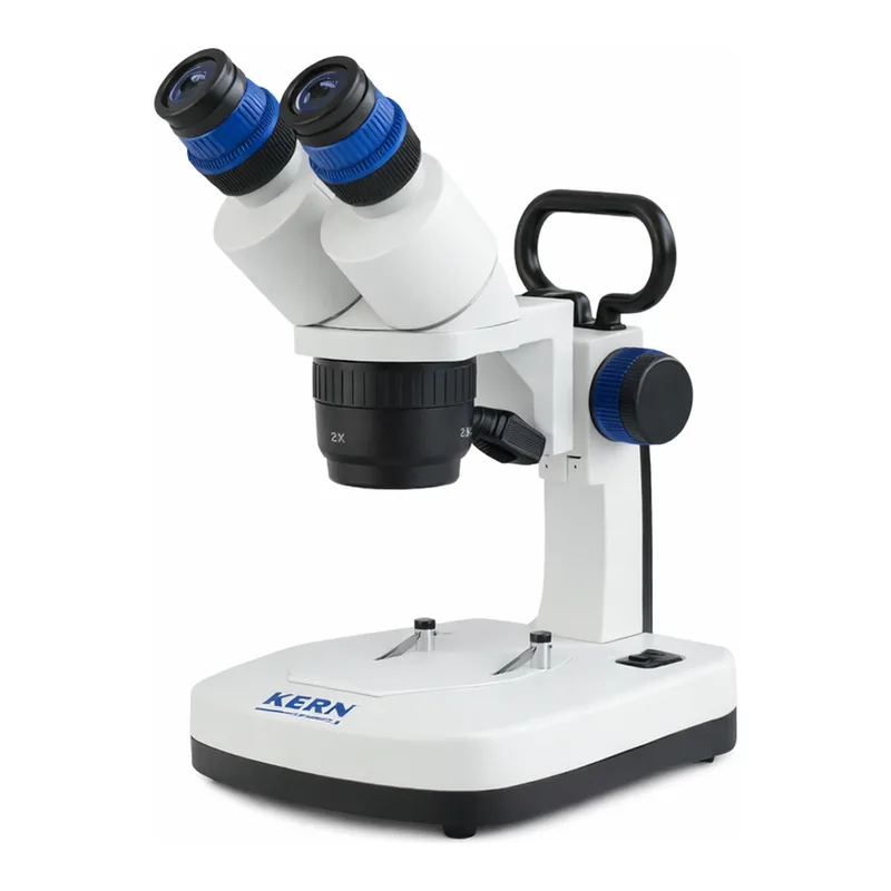 KERN Mobile Stereomicroscope “OSE-42”