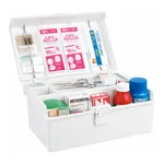 일진약품 Special First Aid Kit