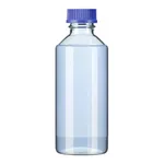 DURAN Roller Culture Bottle
