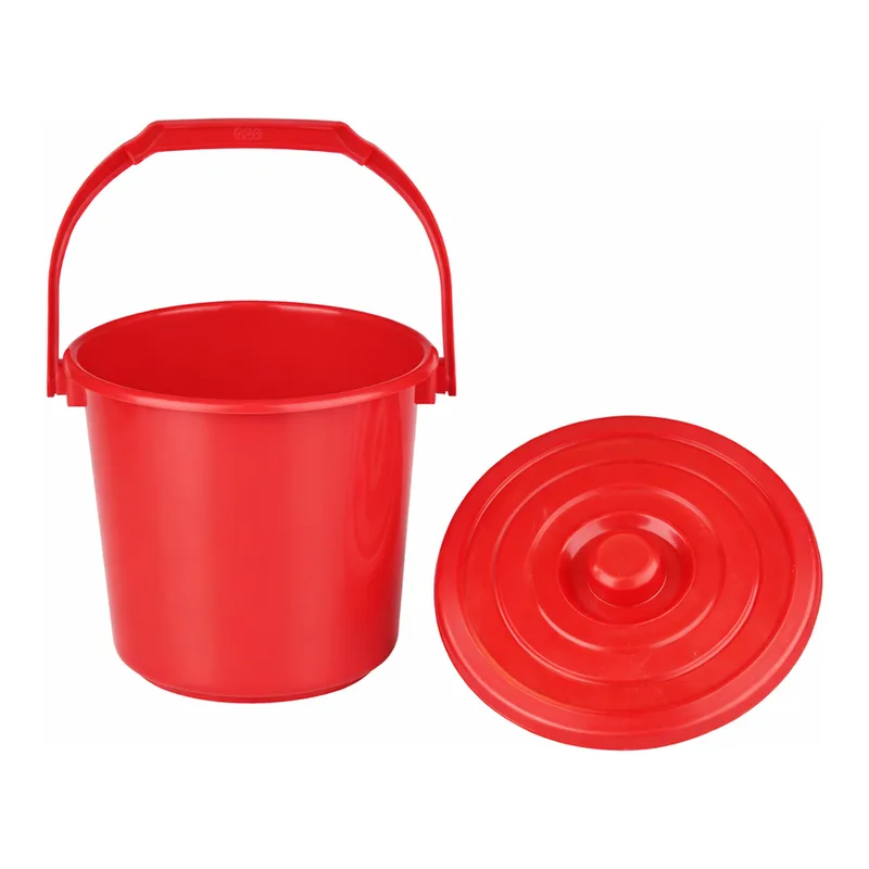General-purpose PP Bucket