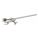BOCHEM Heavy-duty Universal Finger Clamp