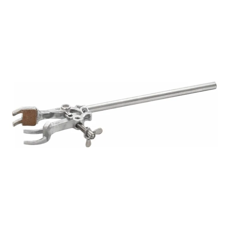BOCHEM Heavy-duty Universal Finger Clamp