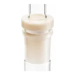 COWIE PTFE 조인트 확대/축소 어댑터 PTFE Extension / Reducing Adapter 10/-~ 45/-Joints