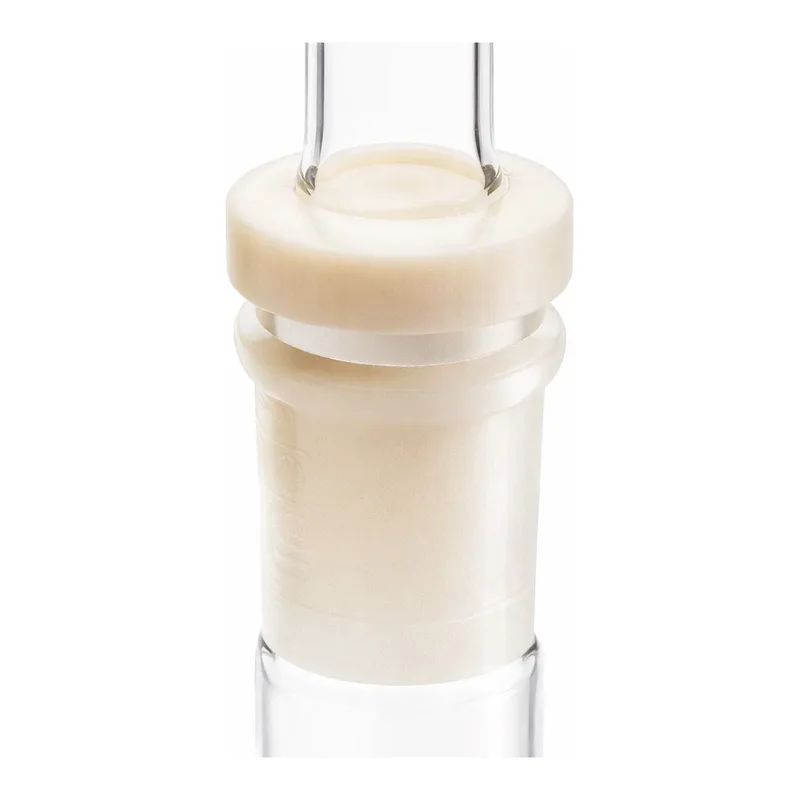 COWIE PTFE 조인트 확대/축소 어댑터 PTFE Extension / Reducing Adapter 10/-~ 45/-Joints