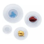 KARTELL PP Watch Glass