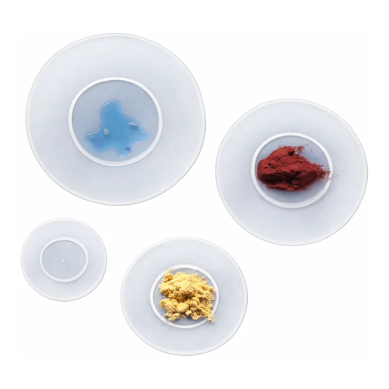 KARTELL PP Watch Glass