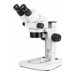 KERN Practical & Flexible Stereo Zoom Microscope “OZL-45R”